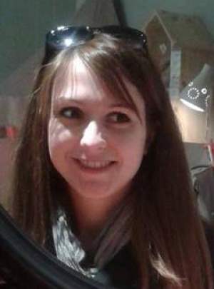 Γκιωνάκη Σίσσυ