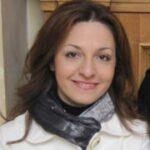 Δασκαλάκη Μαρία