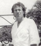 Δεληγιάννης Γιώργος