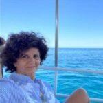 Επιφανίου Άντρη