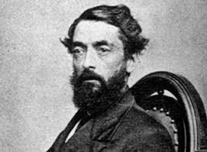 Κορνάρος Βιτσέντζος