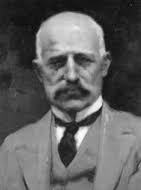 Κονδυλάκης Ιωάννης