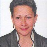 Μαΐστρου - Μπρότη, Βαρβάρα