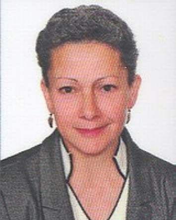 Μαΐστρου - Μπρότη, Βαρβάρα