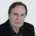 Μπαρδάκος Γιώργος