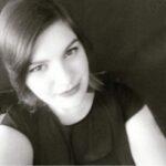 Νικολαΐδη Δέσποινα