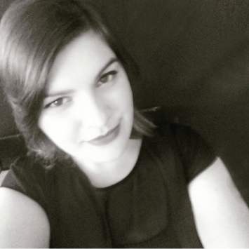 Νικολαΐδη Δέσποινα