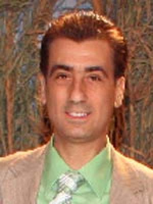 Περπατάρης Χρήστος