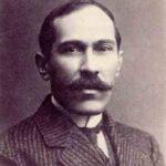 Χατζόπουλος Κωνσταντίνος