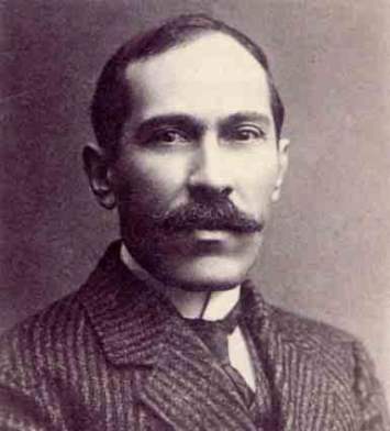 Χατζόπουλος Κωνσταντίνος