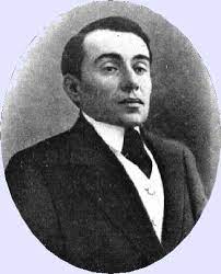 Χρυστομάνος Κώστας