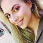 Τσιλιμιγκρά Μελίνα