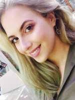 Τσιλιμιγκρά Μελίνα