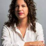 Πρεντούλη Σπυριδούλα