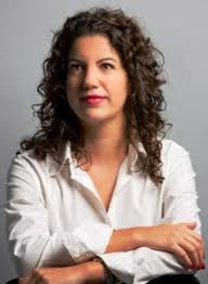 Πρεντούλη Σπυριδούλα