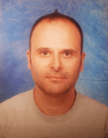 Χαρατσάρης